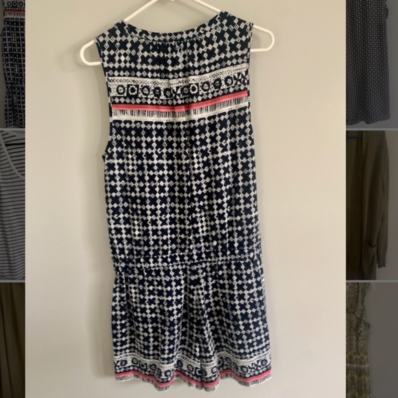 Romper - Picture 2 of 3